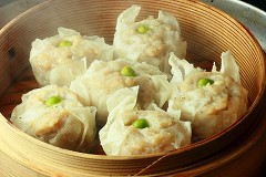 焼売