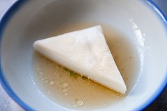 はんぺん