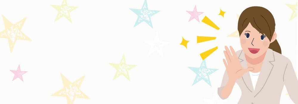 一粒数百円？　高級チョコと安いチョコ　ゴディバ　何が違う？
